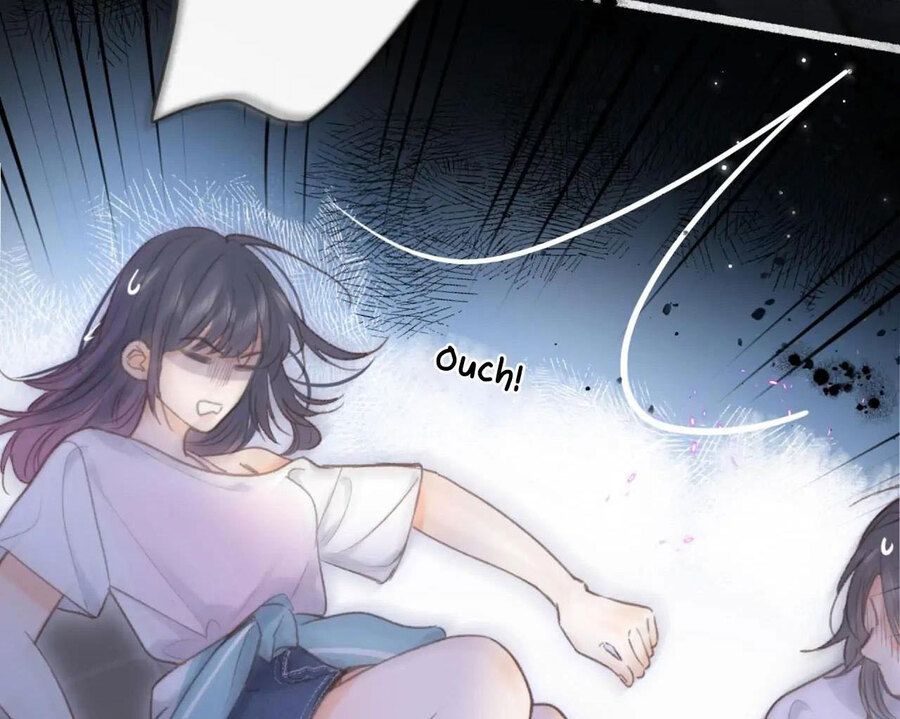 Trong Giấc Mộng Của Tôi Chapter 13 - Trang 2