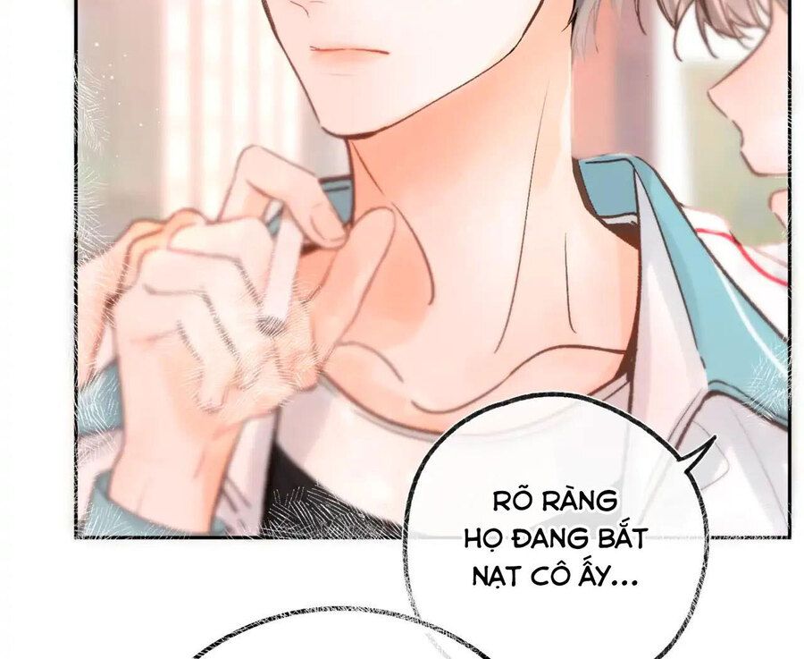 Trong Giấc Mộng Của Tôi Chapter 13 - Trang 2