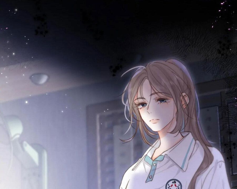 Trong Giấc Mộng Của Tôi Chapter 13 - Trang 2