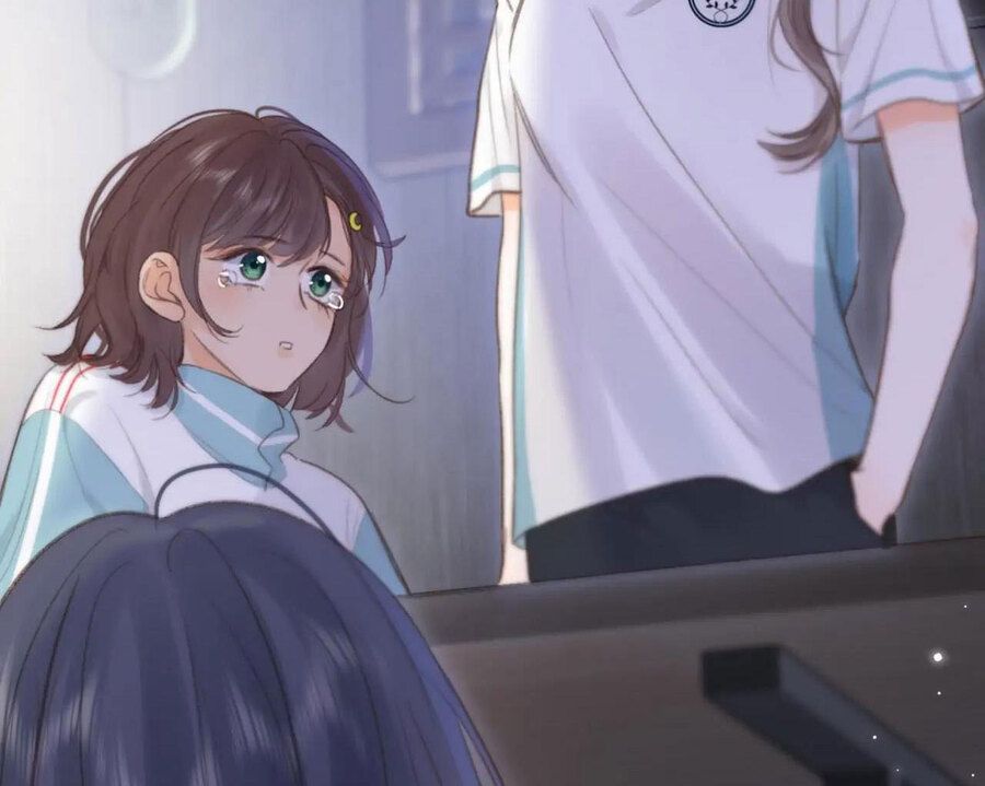Trong Giấc Mộng Của Tôi Chapter 13 - Trang 2