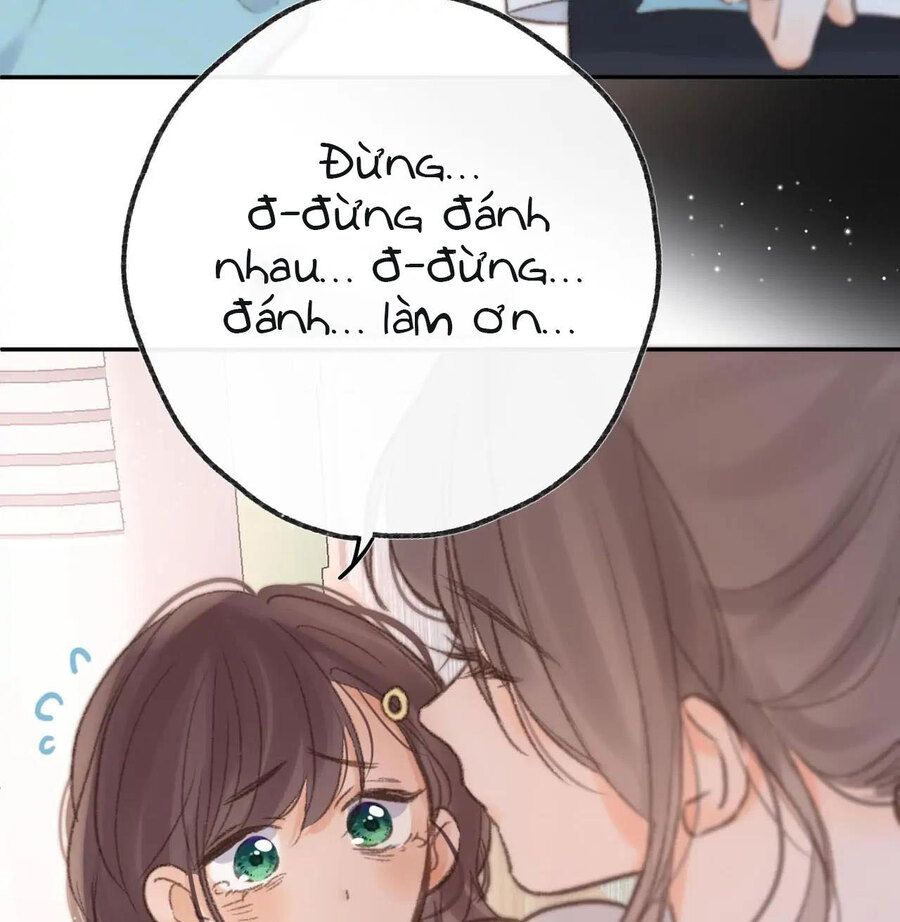 Trong Giấc Mộng Của Tôi Chapter 13 - Trang 2