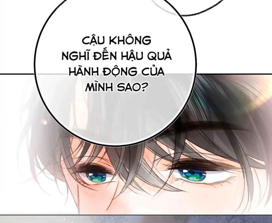 Trong Giấc Mộng Của Tôi Chapter 13 - Trang 2