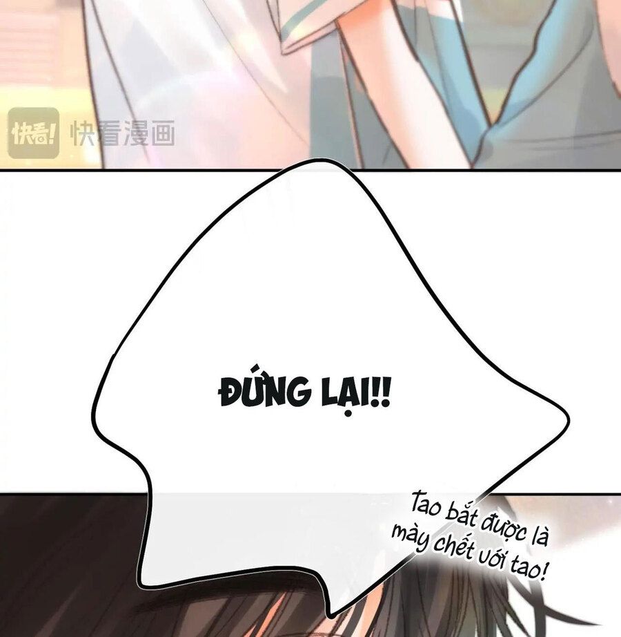 Trong Giấc Mộng Của Tôi Chapter 13 - Trang 2