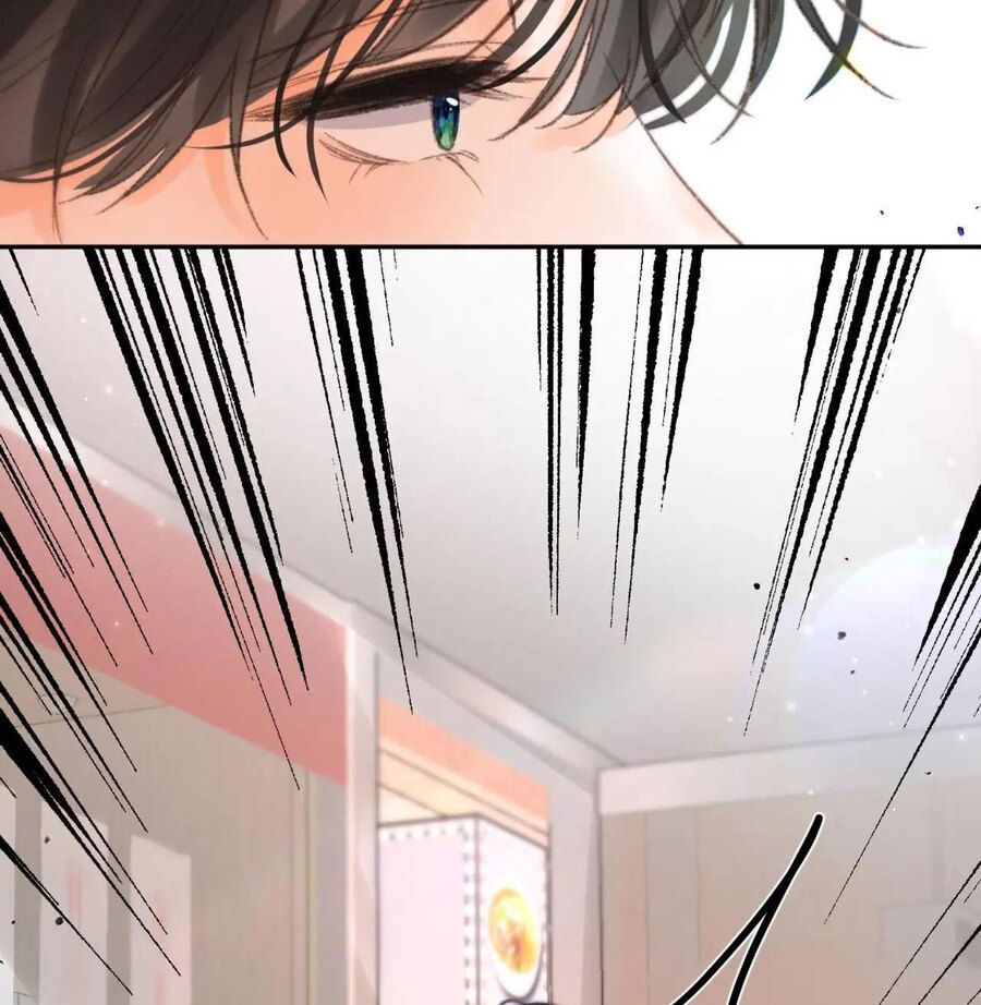 Trong Giấc Mộng Của Tôi Chapter 13 - Trang 2