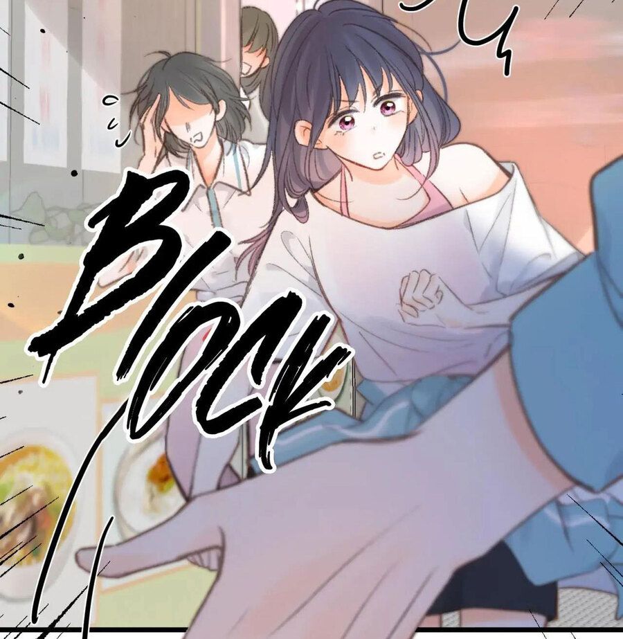 Trong Giấc Mộng Của Tôi Chapter 13 - Trang 2