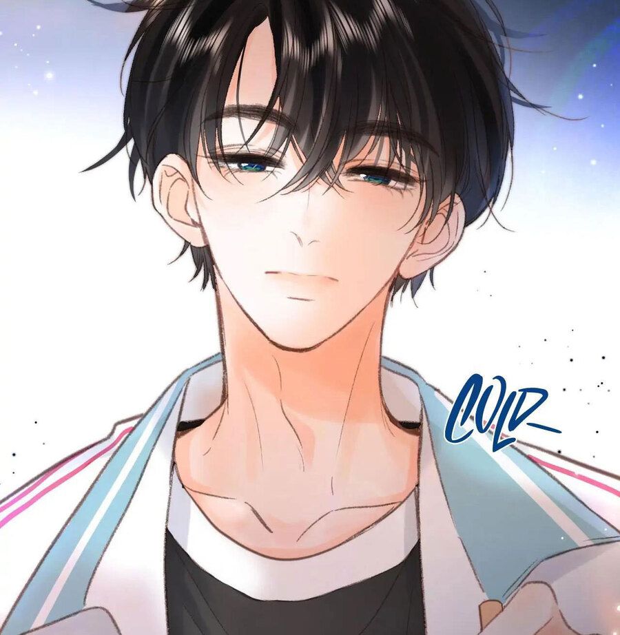Trong Giấc Mộng Của Tôi Chapter 13 - Trang 2