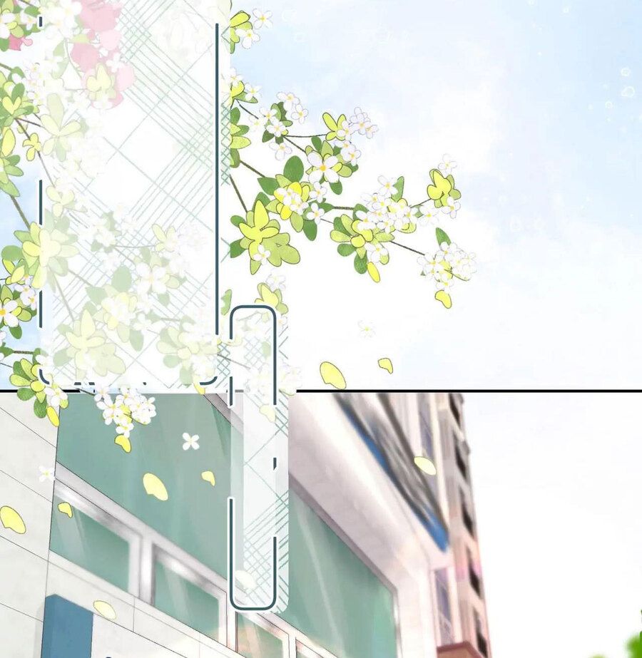 Trong Giấc Mộng Của Tôi Chapter 13 - Trang 2