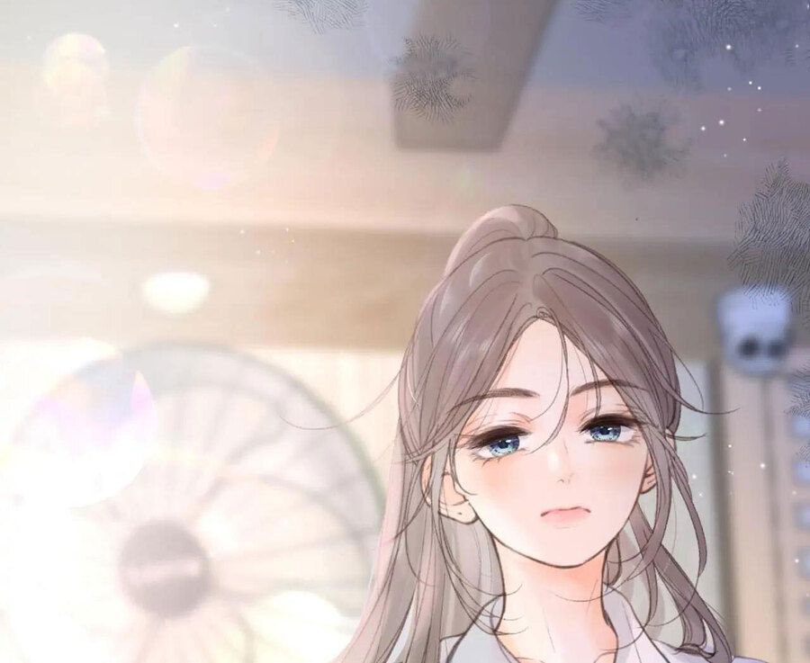 Trong Giấc Mộng Của Tôi Chapter 13 - Trang 2