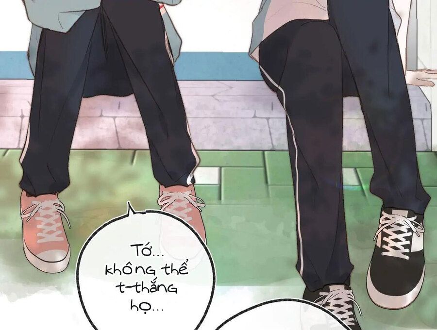 Trong Giấc Mộng Của Tôi Chapter 13 - Trang 2