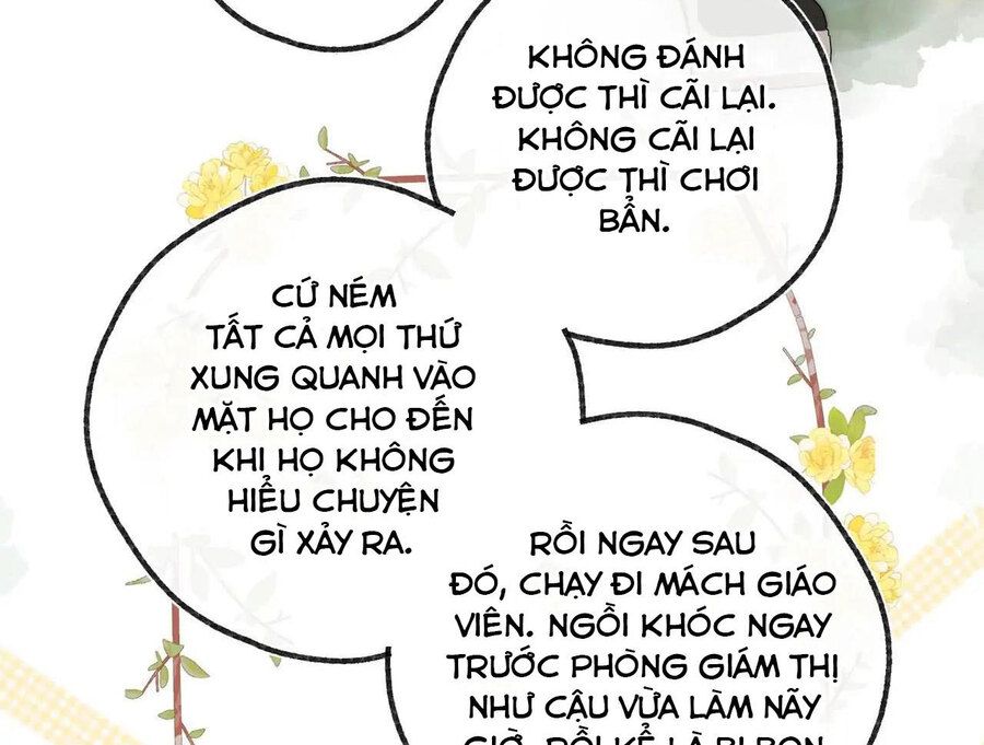 Trong Giấc Mộng Của Tôi Chapter 13 - Trang 2
