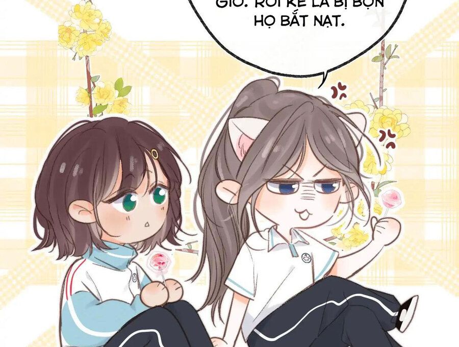 Trong Giấc Mộng Của Tôi Chapter 13 - Trang 2