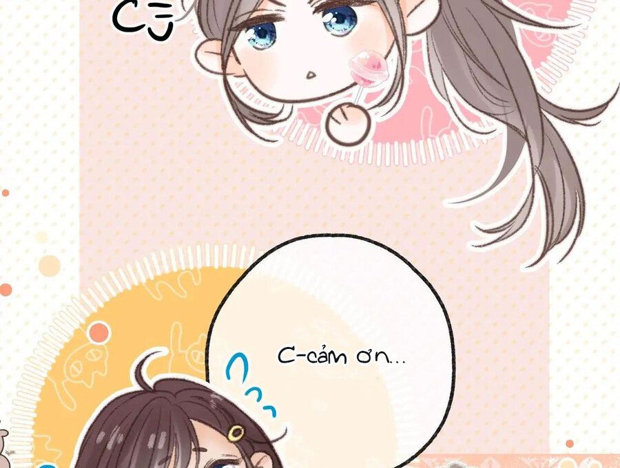 Trong Giấc Mộng Của Tôi Chapter 13 - Trang 2