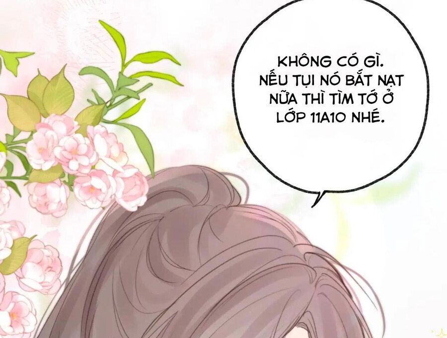 Trong Giấc Mộng Của Tôi Chapter 13 - Trang 2