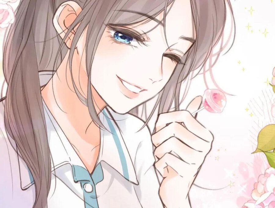 Trong Giấc Mộng Của Tôi Chapter 13 - Trang 2