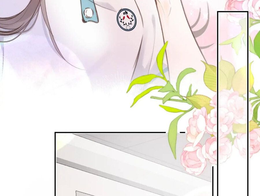 Trong Giấc Mộng Của Tôi Chapter 13 - Trang 2
