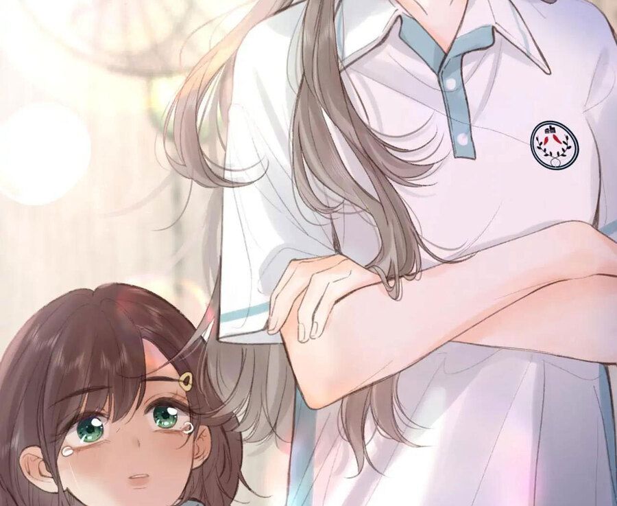 Trong Giấc Mộng Của Tôi Chapter 13 - Trang 2