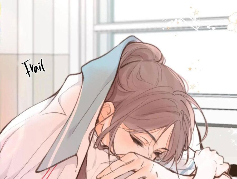 Trong Giấc Mộng Của Tôi Chapter 13 - Trang 2