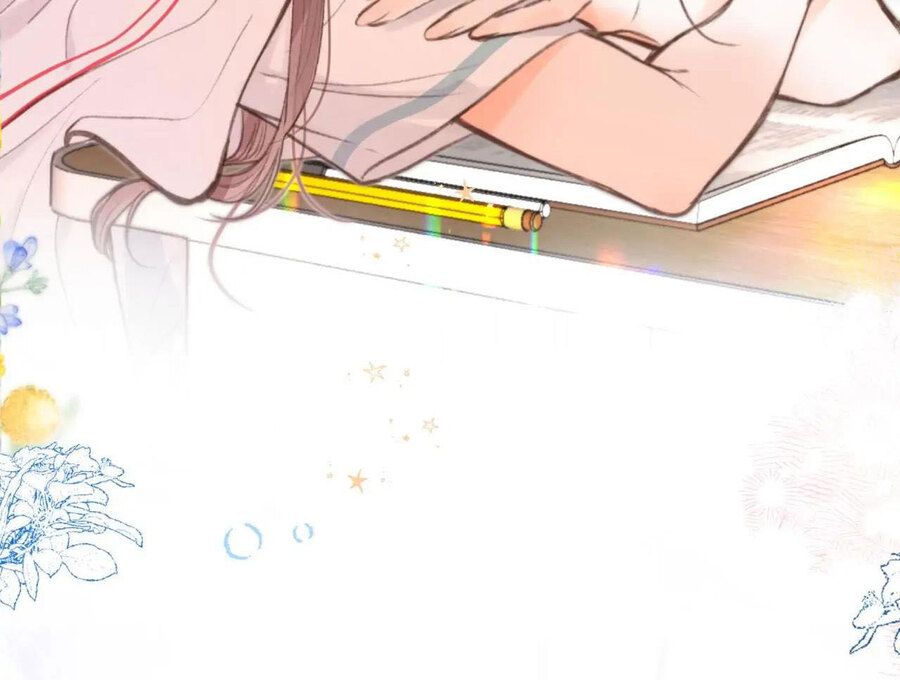 Trong Giấc Mộng Của Tôi Chapter 13 - Trang 2