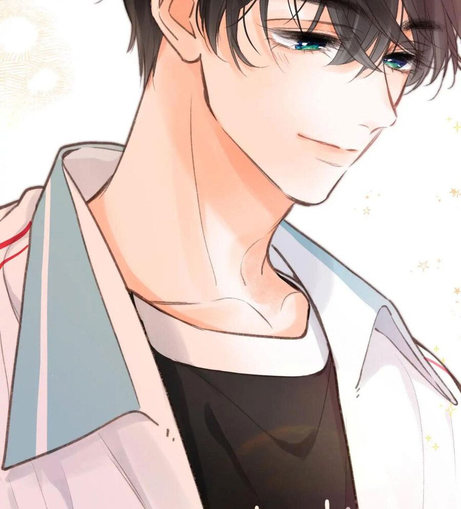 Trong Giấc Mộng Của Tôi Chapter 13 - Trang 2
