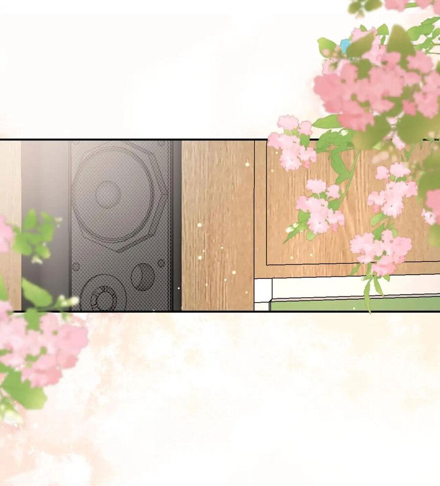 Trong Giấc Mộng Của Tôi Chapter 13 - Trang 2