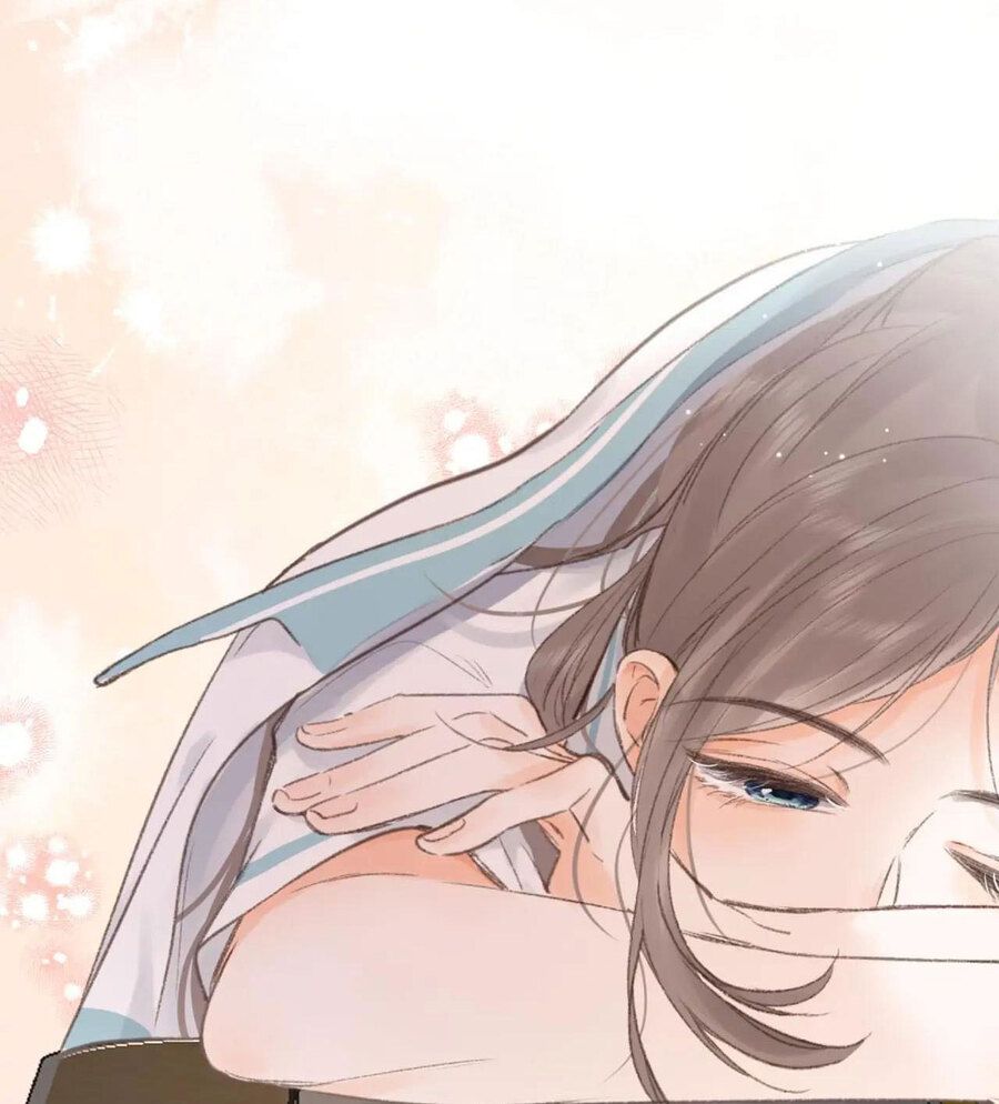 Trong Giấc Mộng Của Tôi Chapter 13 - Trang 2
