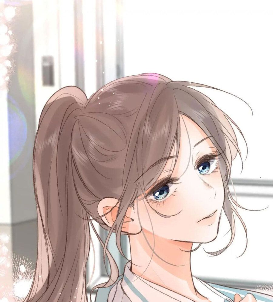 Trong Giấc Mộng Của Tôi Chapter 13 - Trang 2