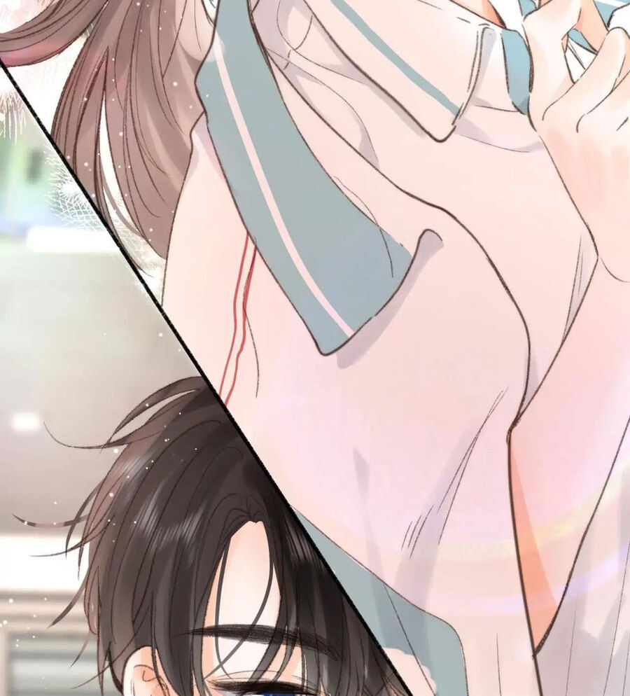 Trong Giấc Mộng Của Tôi Chapter 13 - Trang 2