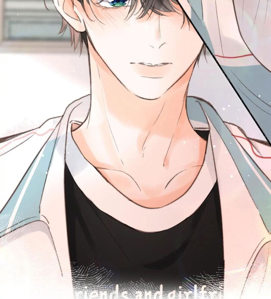 Trong Giấc Mộng Của Tôi Chapter 13 - Trang 2
