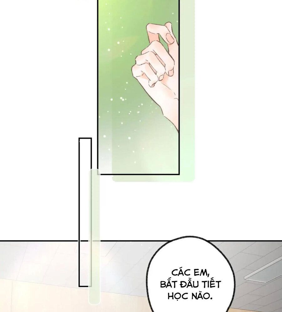 Trong Giấc Mộng Của Tôi Chapter 13 - Trang 2