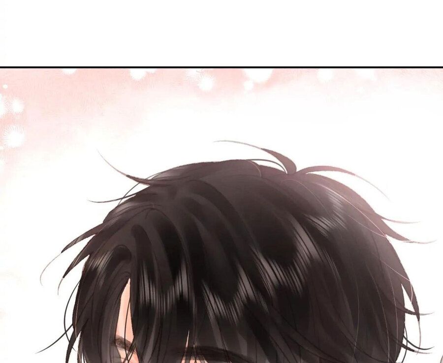 Trong Giấc Mộng Của Tôi Chapter 13 - Trang 2