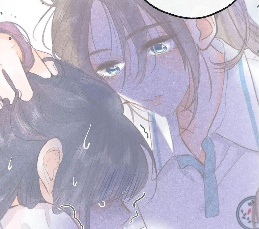 Trong Giấc Mộng Của Tôi Chapter 13 - Trang 2