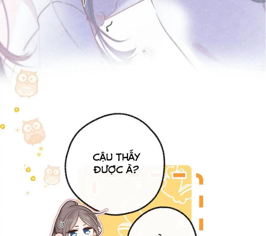Trong Giấc Mộng Của Tôi Chapter 13 - Trang 2