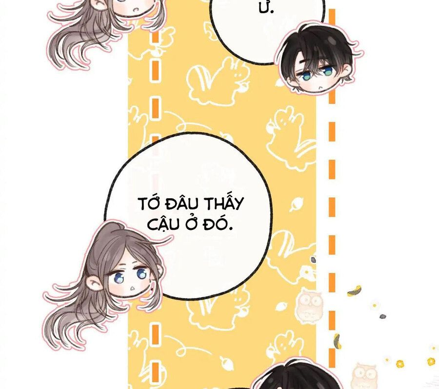 Trong Giấc Mộng Của Tôi Chapter 13 - Trang 2