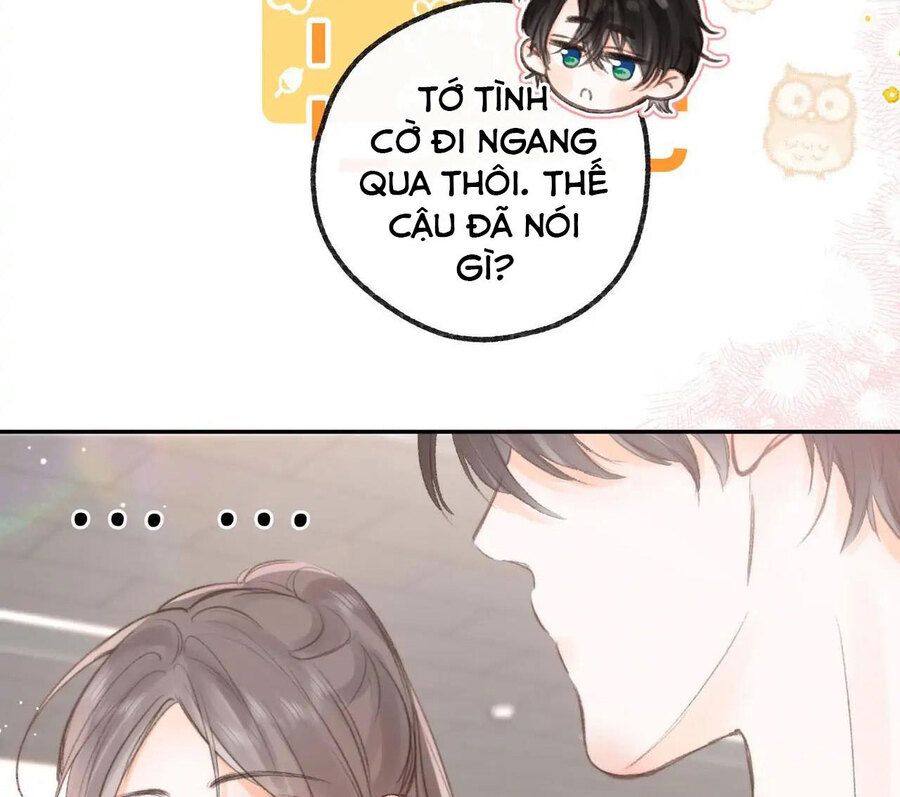 Trong Giấc Mộng Của Tôi Chapter 13 - Trang 2