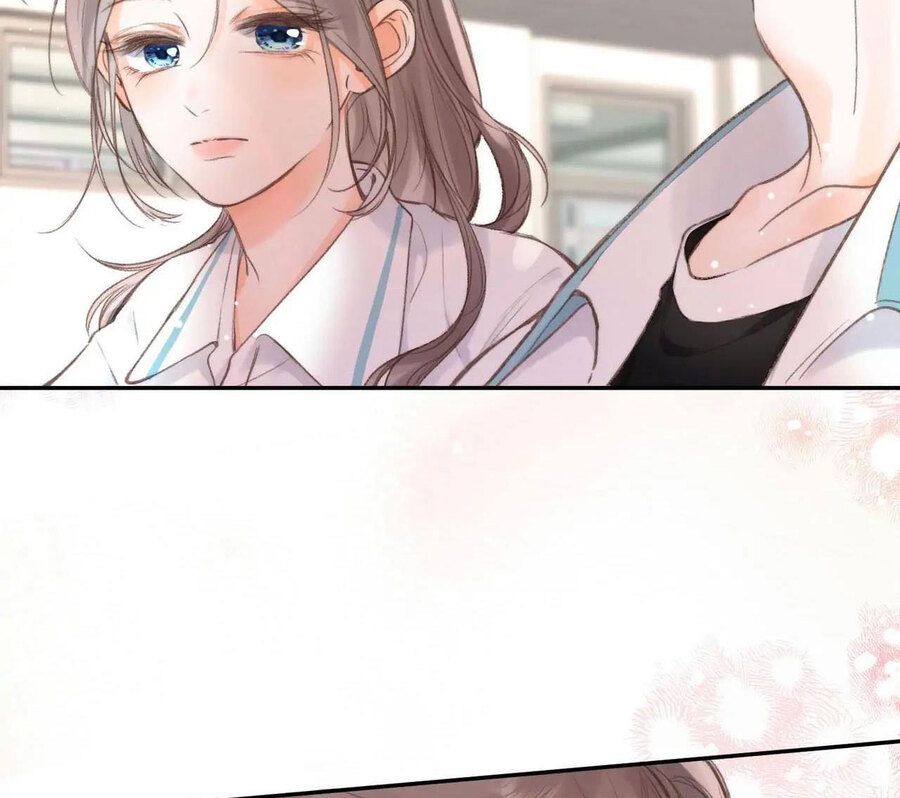 Trong Giấc Mộng Của Tôi Chapter 13 - Trang 2