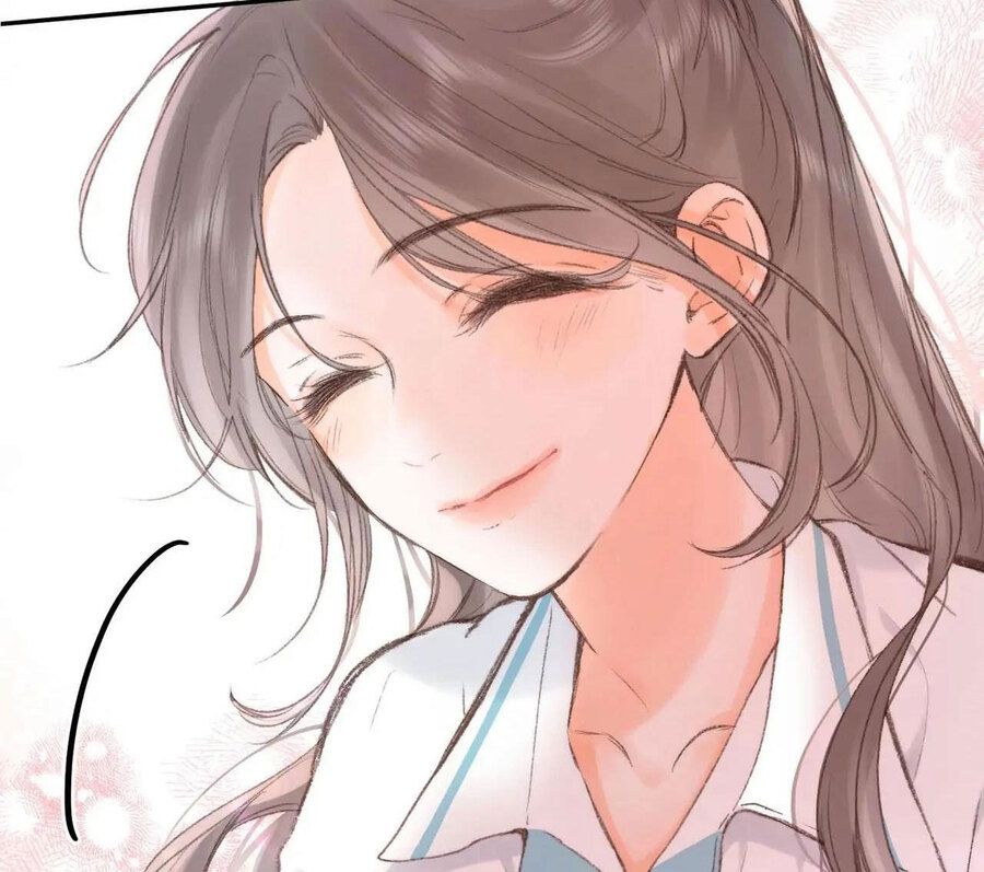 Trong Giấc Mộng Của Tôi Chapter 13 - Trang 2