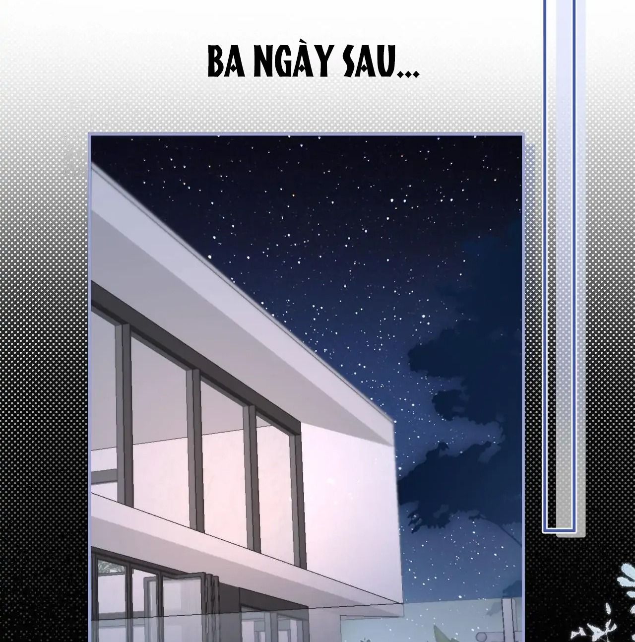 Trong Giấc Mộng Của Tôi Chapter 14 - Trang 2