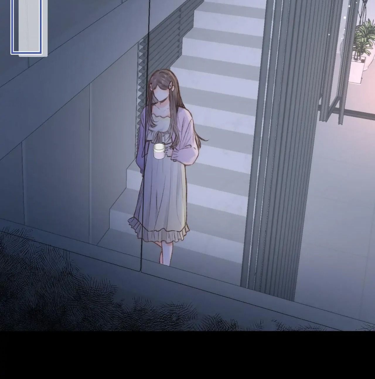 Trong Giấc Mộng Của Tôi Chapter 14 - Trang 2