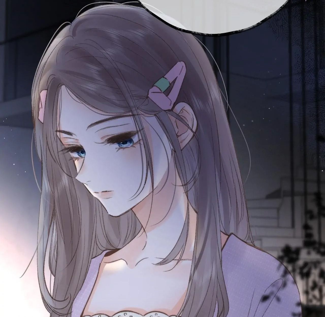 Trong Giấc Mộng Của Tôi Chapter 14 - Trang 2