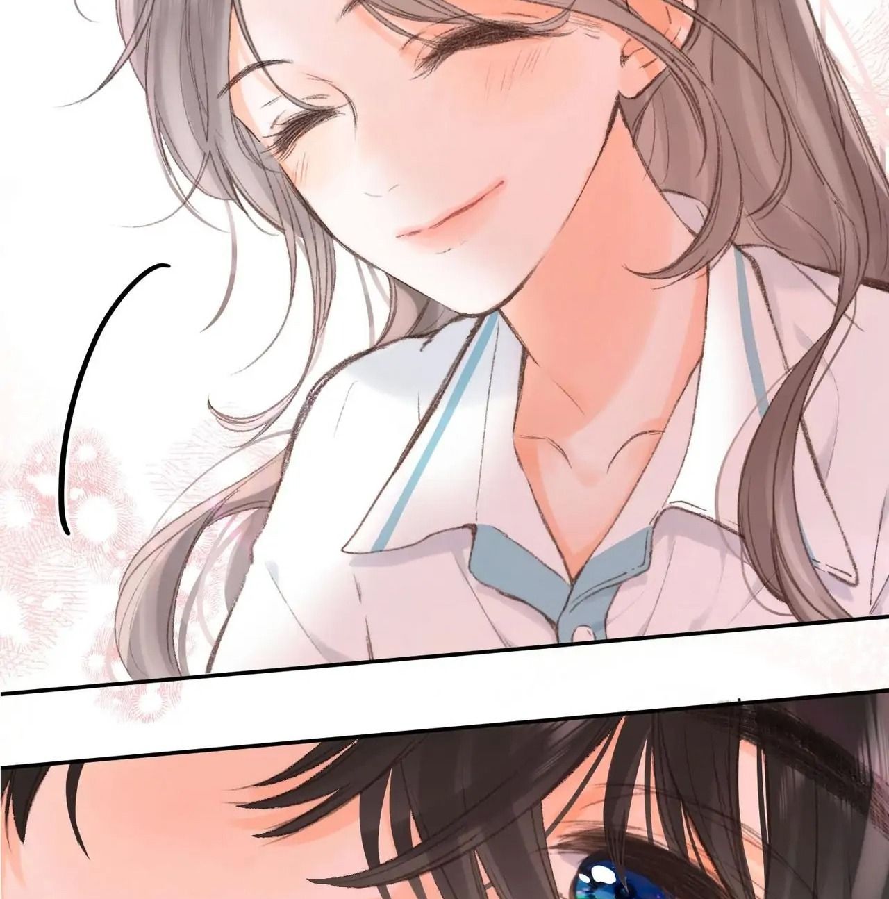 Trong Giấc Mộng Của Tôi Chapter 14 - Trang 2