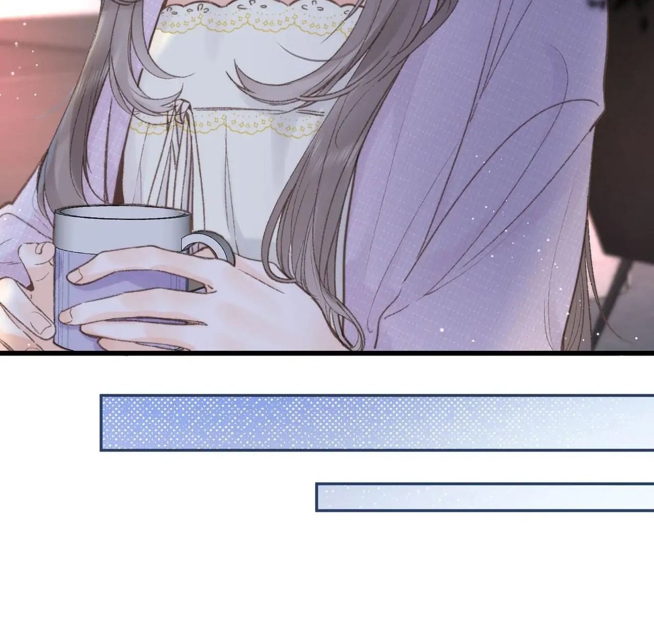 Trong Giấc Mộng Của Tôi Chapter 14 - Trang 2