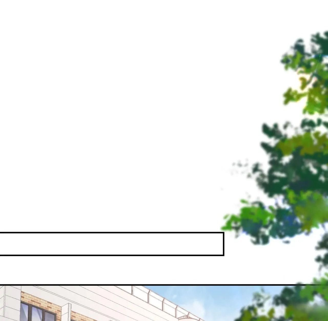 Trong Giấc Mộng Của Tôi Chapter 14 - Trang 2