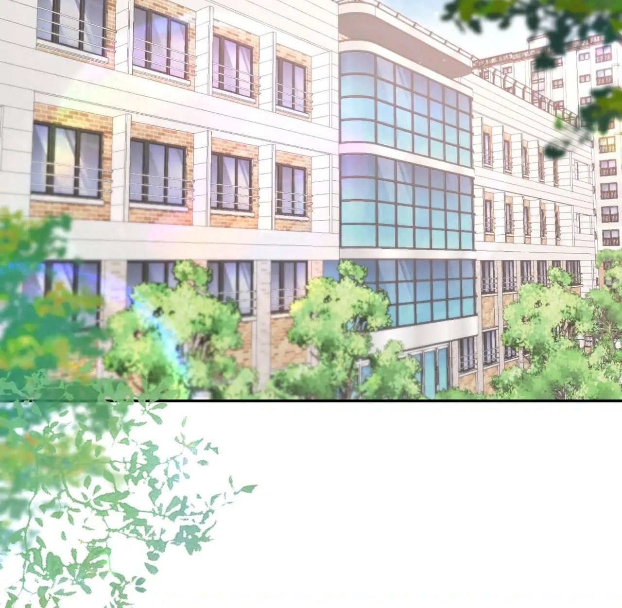 Trong Giấc Mộng Của Tôi Chapter 14 - Trang 2