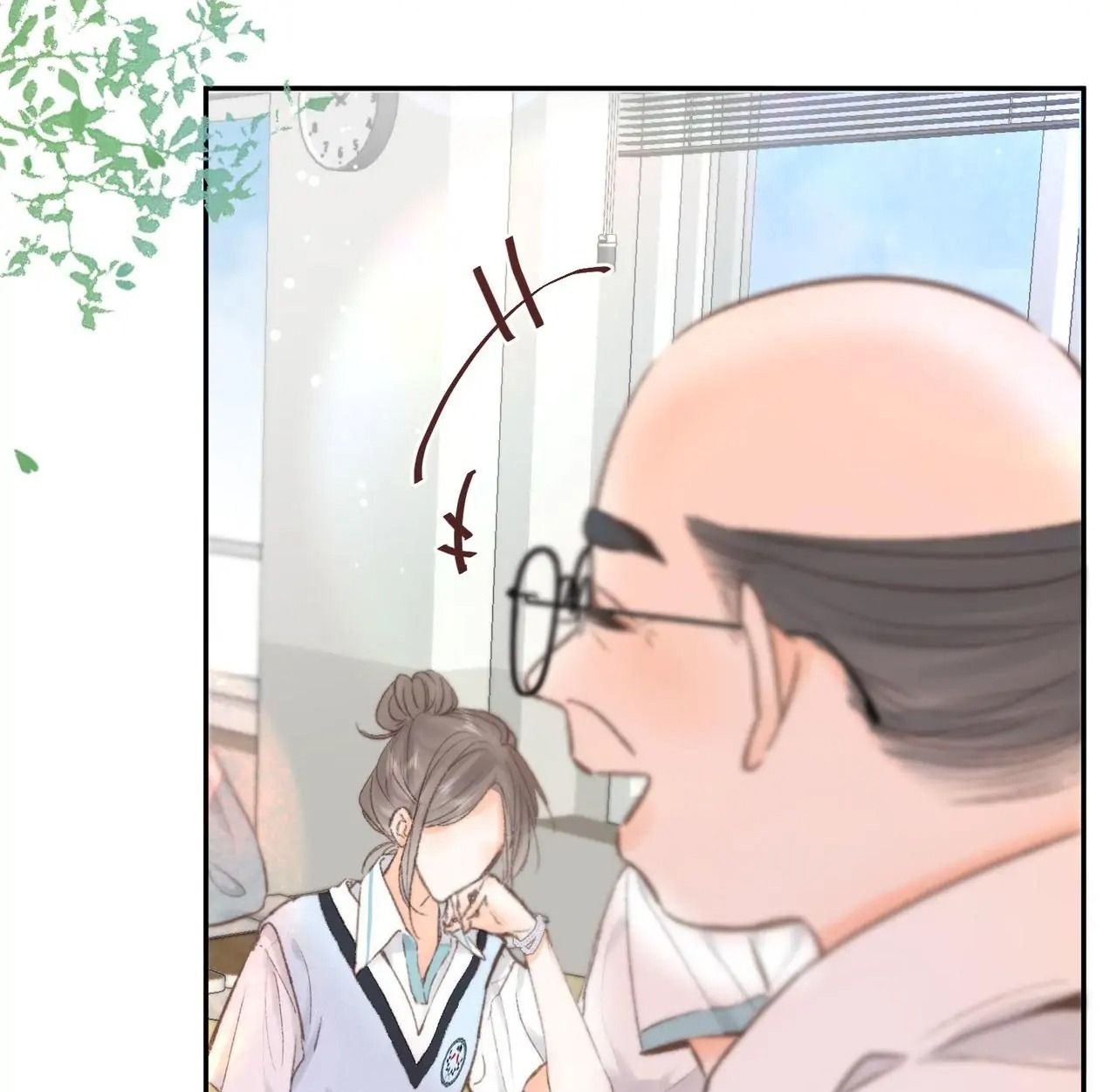 Trong Giấc Mộng Của Tôi Chapter 14 - Trang 2