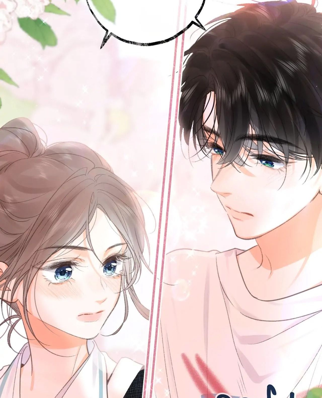Trong Giấc Mộng Của Tôi Chapter 14 - Trang 2