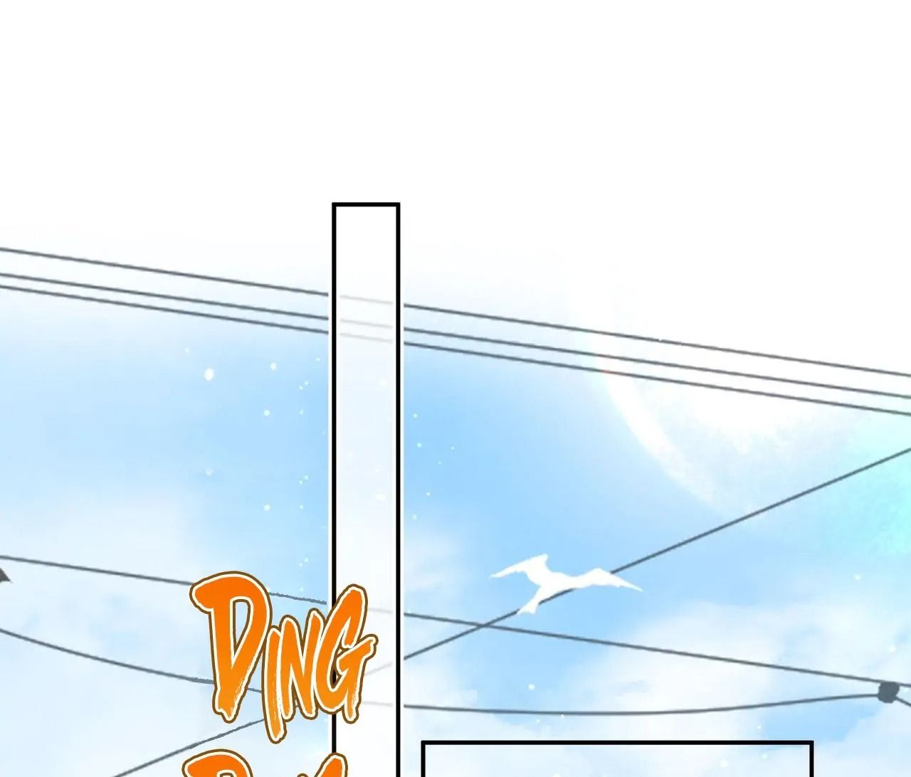 Trong Giấc Mộng Của Tôi Chapter 14 - Trang 2