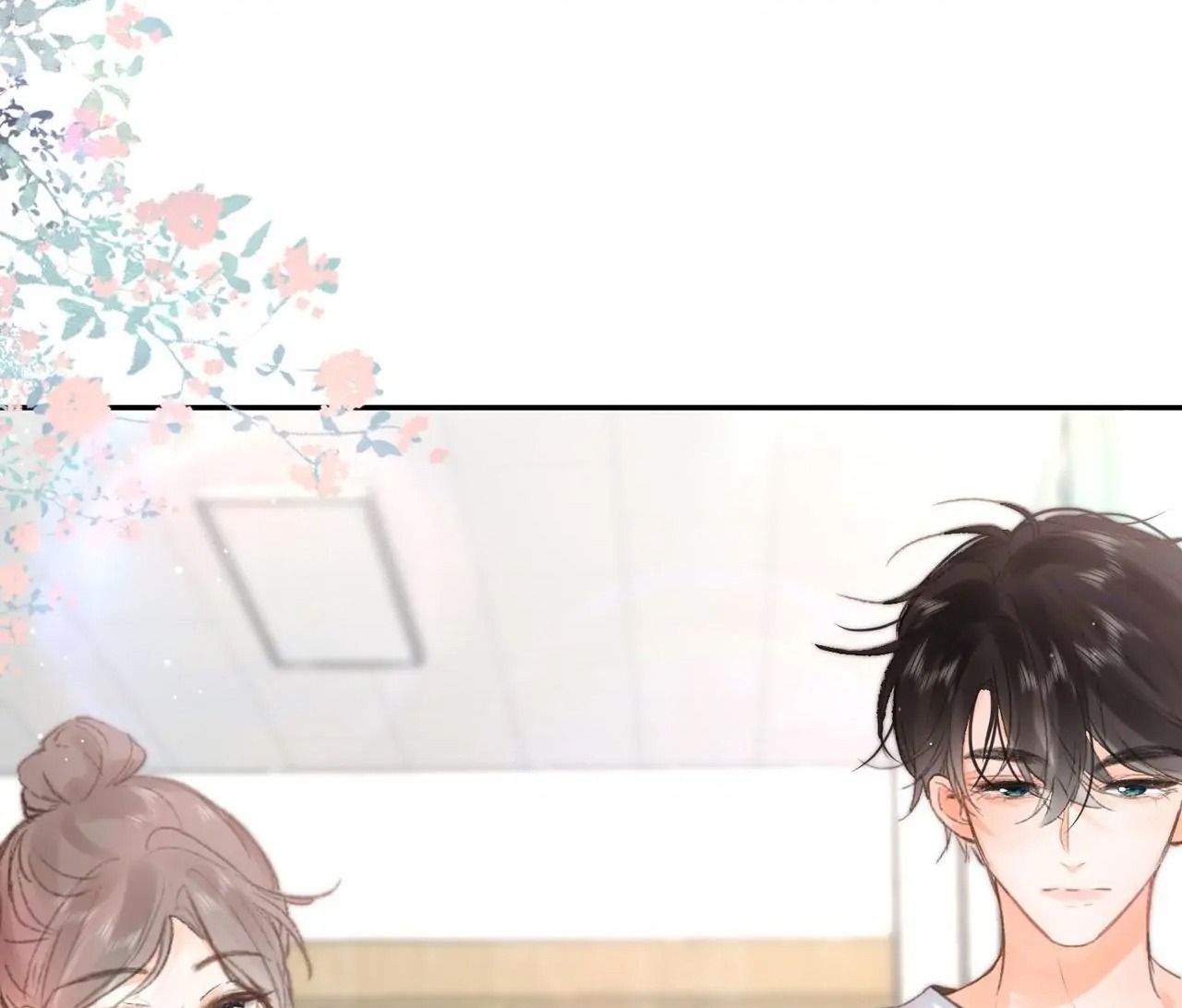 Trong Giấc Mộng Của Tôi Chapter 14 - Trang 2