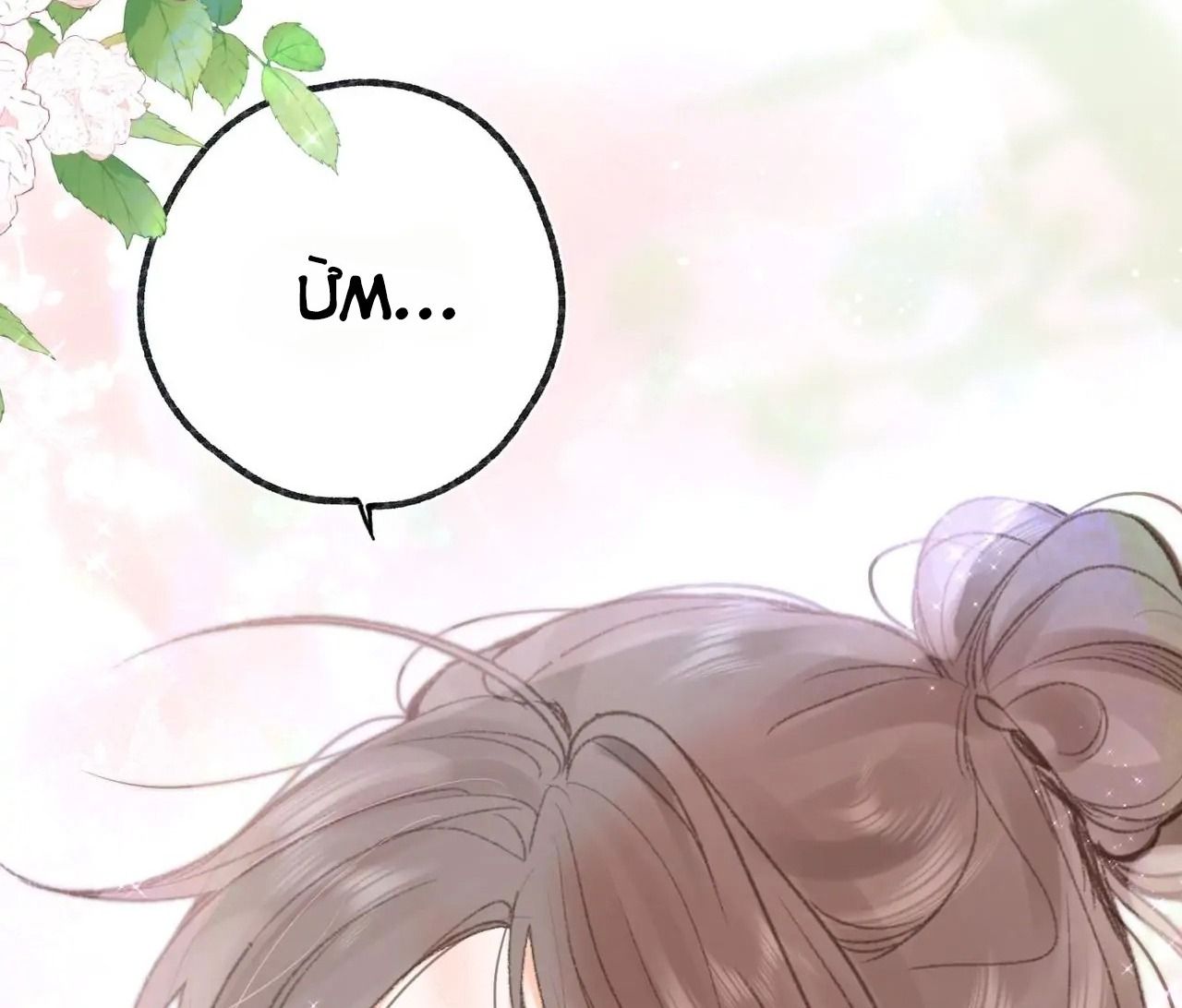 Trong Giấc Mộng Của Tôi Chapter 14 - Trang 2