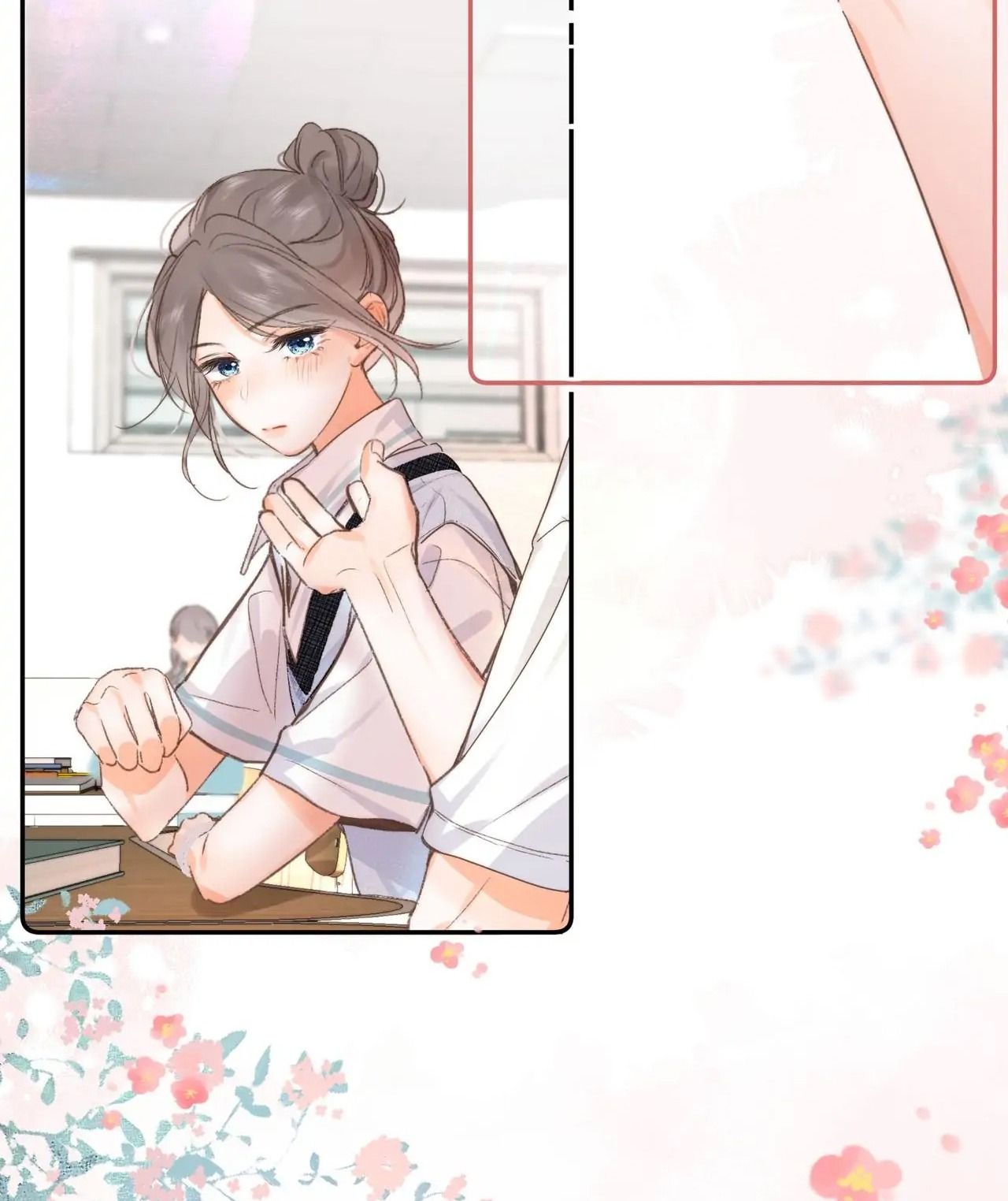 Trong Giấc Mộng Của Tôi Chapter 14 - Trang 2