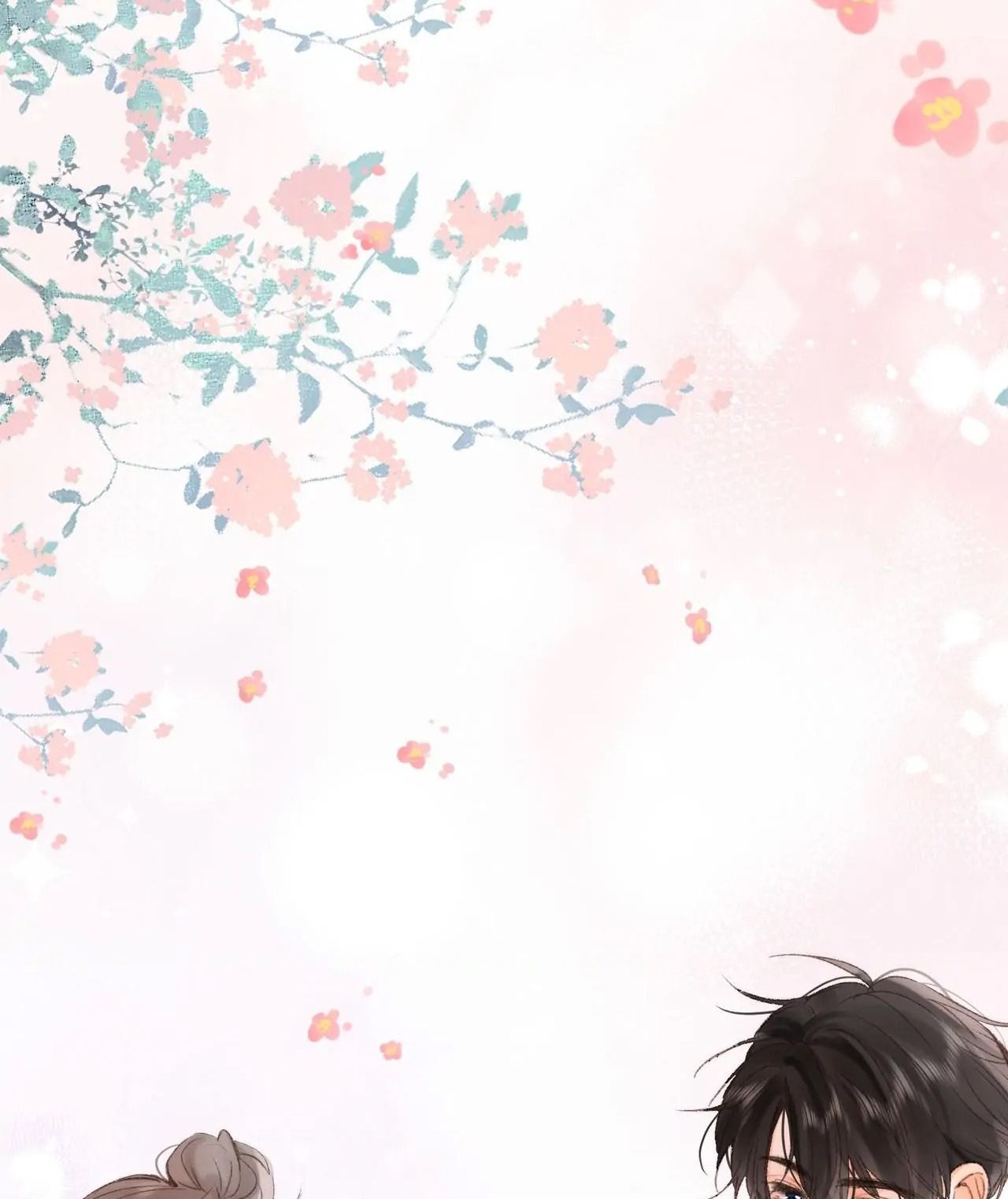Trong Giấc Mộng Của Tôi Chapter 14 - Trang 2